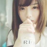 ʰ̳ԭƻ